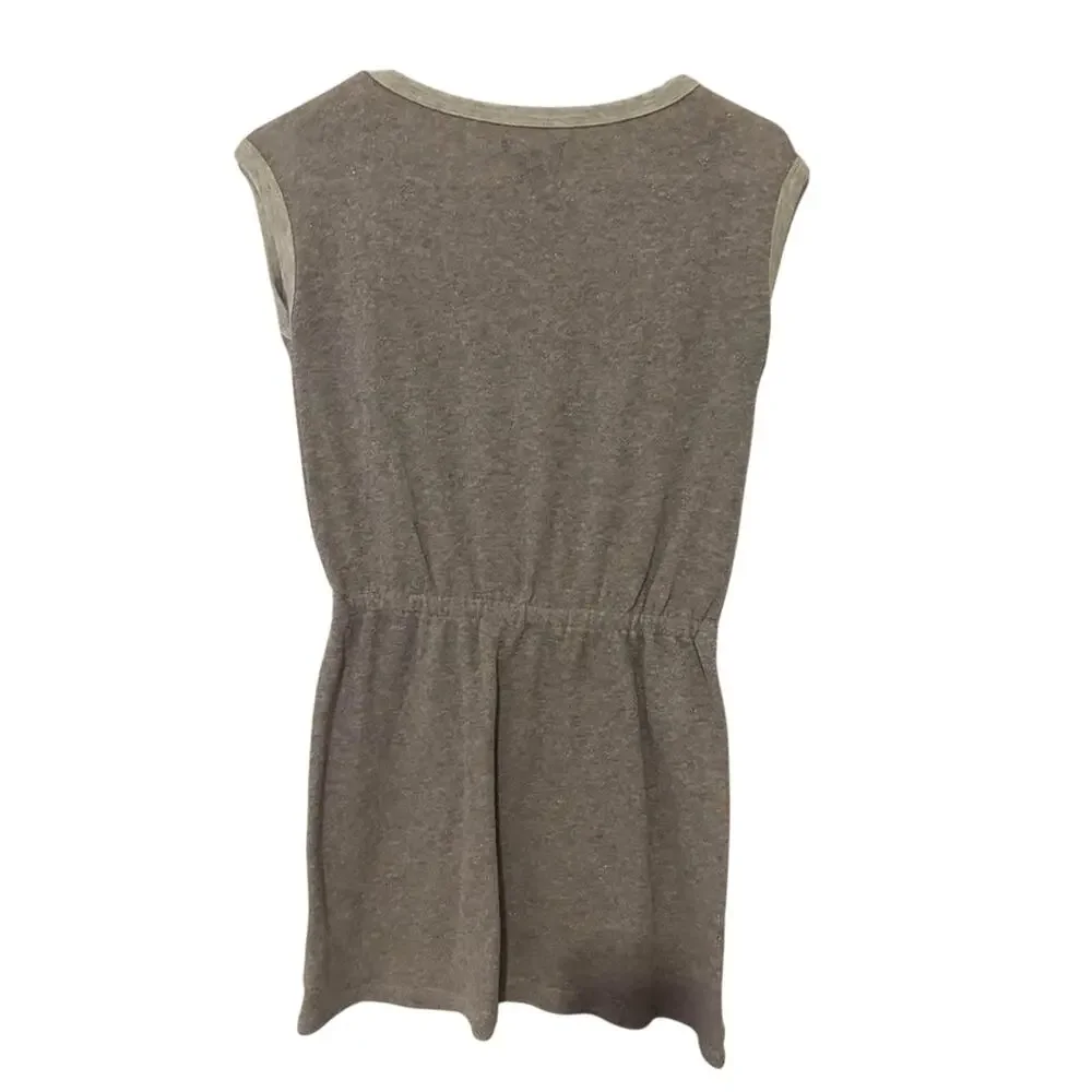 EUC Girls’ Gap Sweater Dress XL sz 12